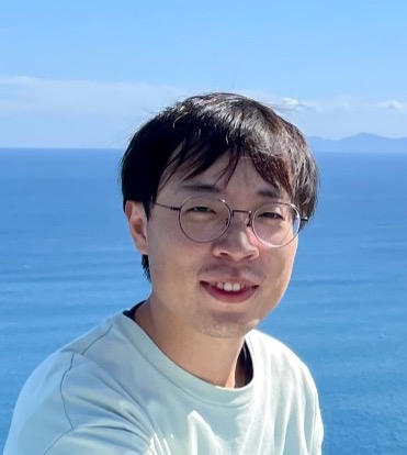 sea_prof_pic.jpg